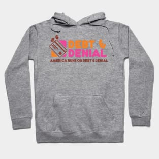 Dunkin donuts zip up hoodie clearance